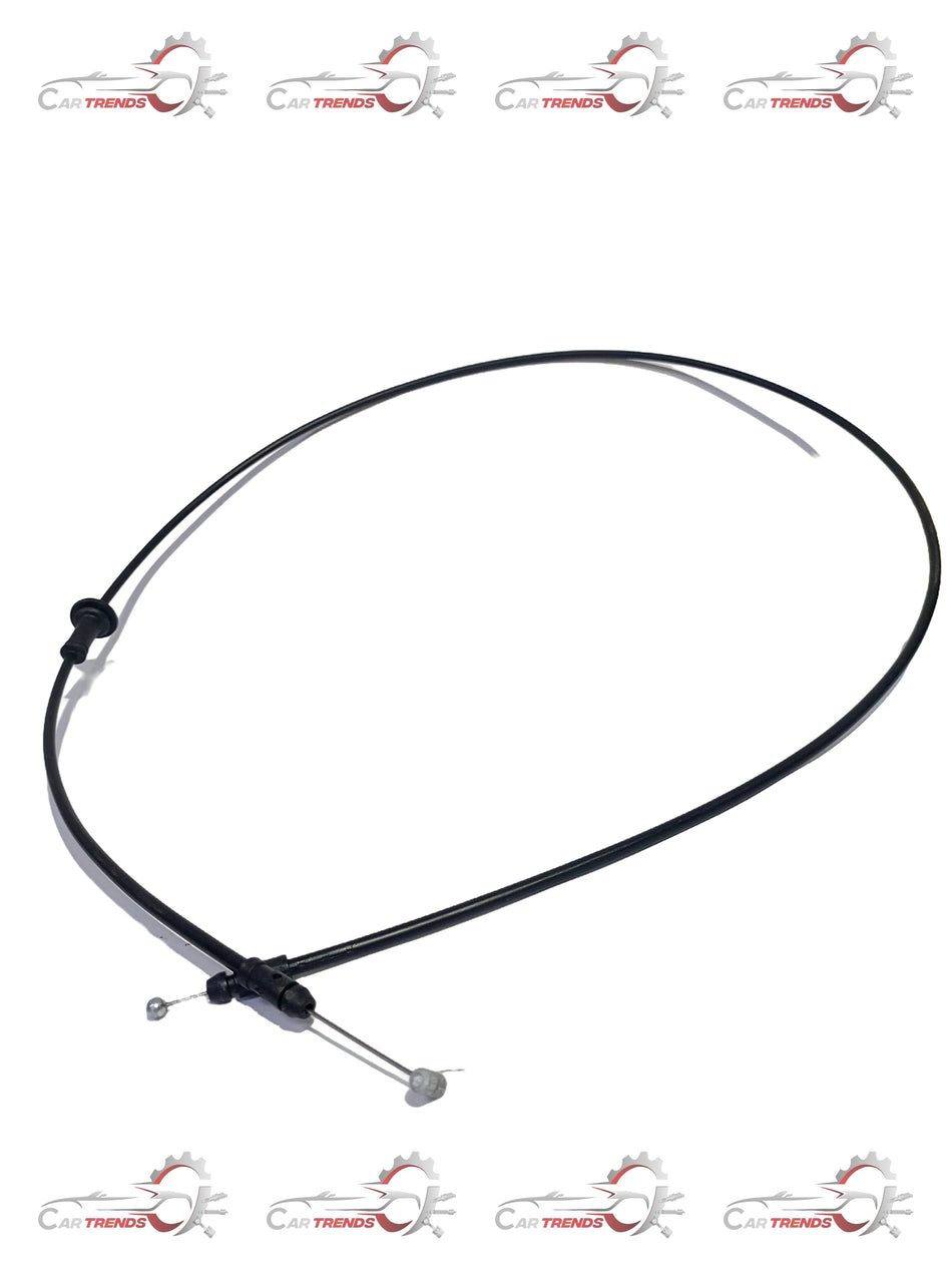 CarTrends 81190B4900   Bonet Cable I 10 Grand 81190B4900 - Back view