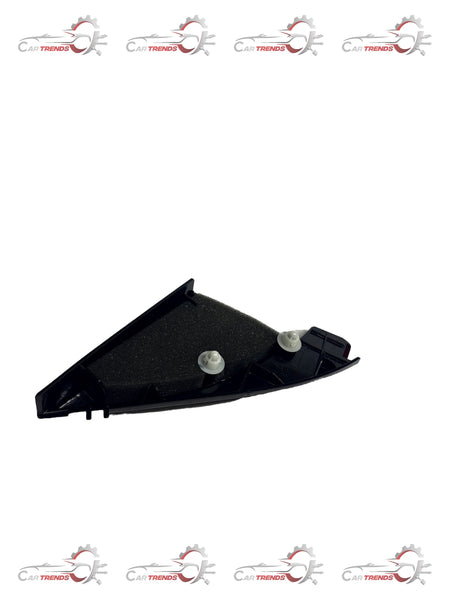 GENERAL MOTORS COVER A INNER O S MIRROR LH OPTRA PETROL J96428817 J96428817 - Back view
