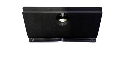 MARUTI SUZUKI LIDGLOVE BOX I/P 73411M83000P4Z 73411M83000P4Z - Back view