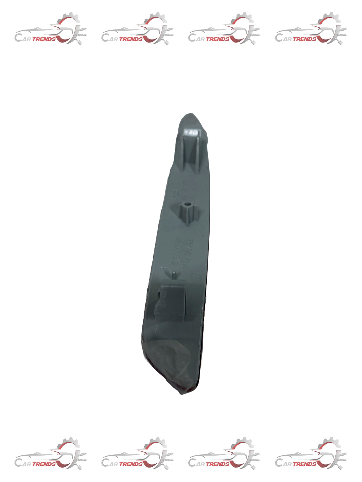 CarTrends J96551203  Reflector Optra Rear Right J96551203 - Back view