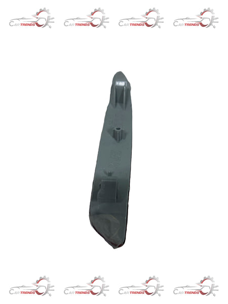 CarTrends J96551203  Reflector Optra Rear Right J96551203 - Back view