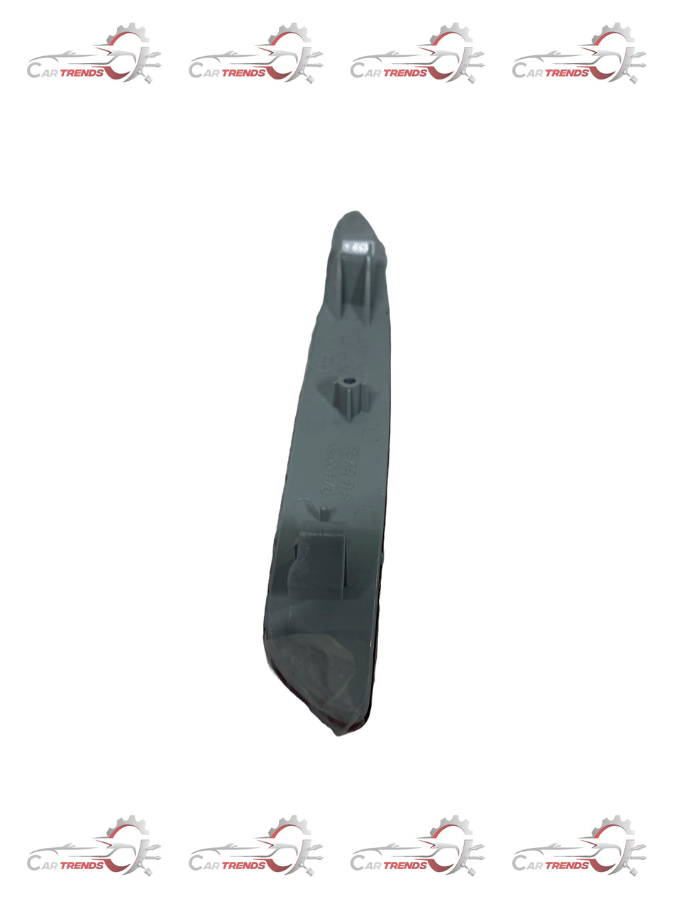 CarTrends J96551203  Reflector Optra Rear Right J96551203 - Back view