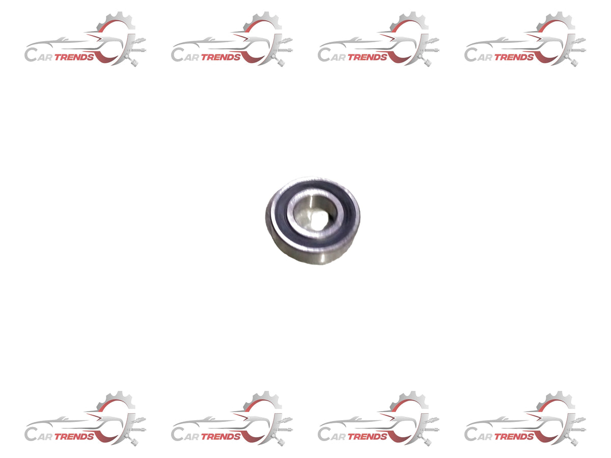 MARUTI SUZUKI 12623m68k10-bearing-input-shaft-ciaz 12623M68K10 - Back view