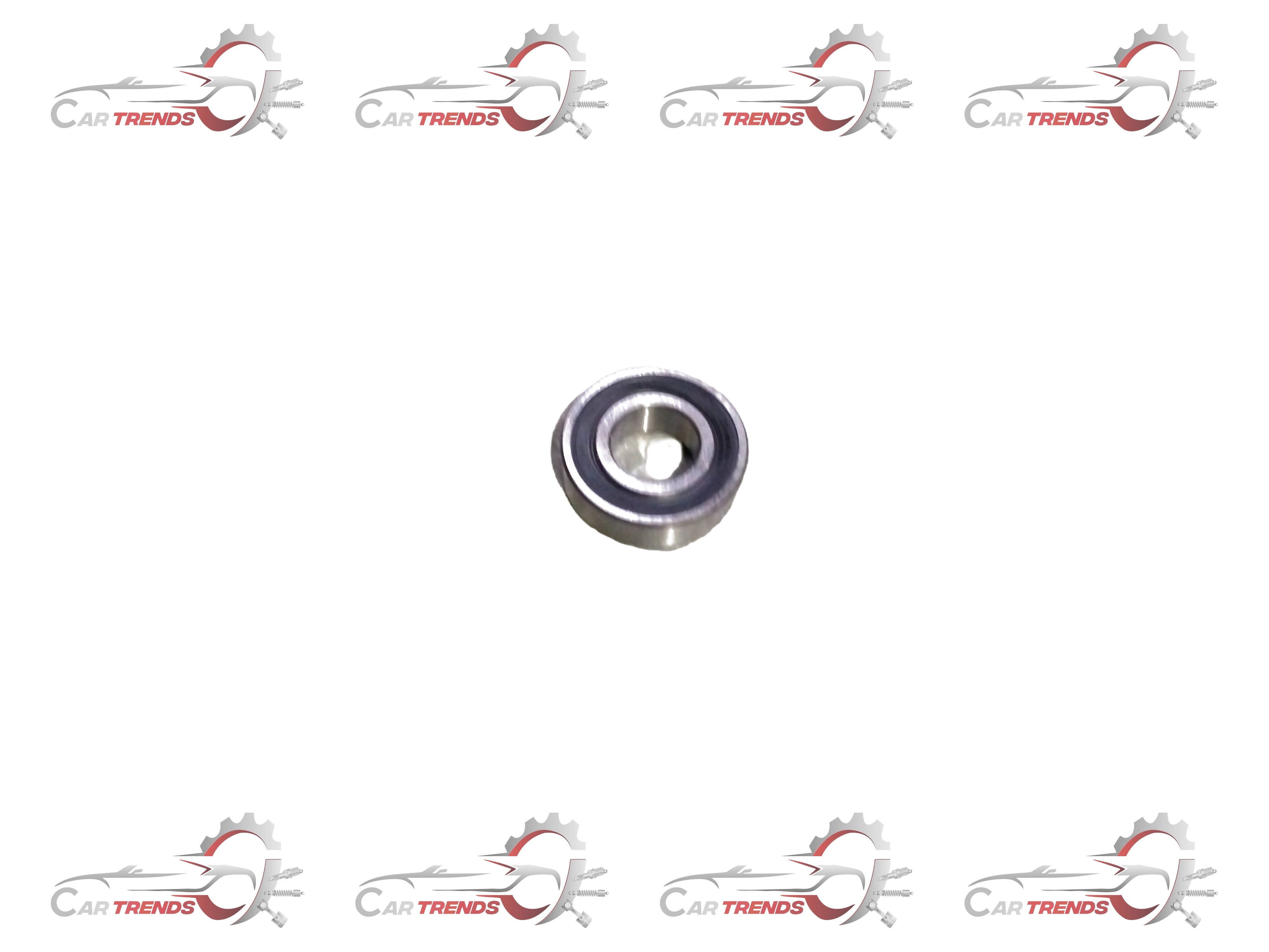MARUTI SUZUKI 12623m68k10-bearing-input-shaft-ciaz 12623M68K10 - Back view