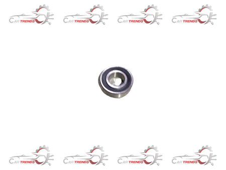 MARUTI SUZUKI 12623m68k10-bearing-input-shaft-ciaz 12623M68K10 - Back view