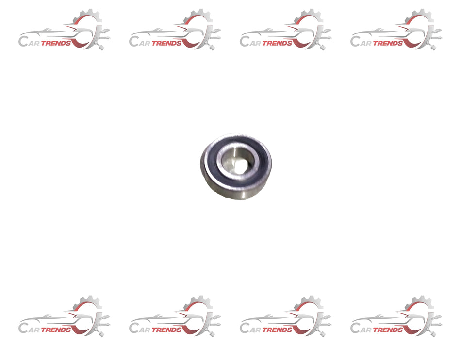MARUTI SUZUKI 12623m68k10-bearing-input-shaft-ciaz 12623M68K10 - Back view