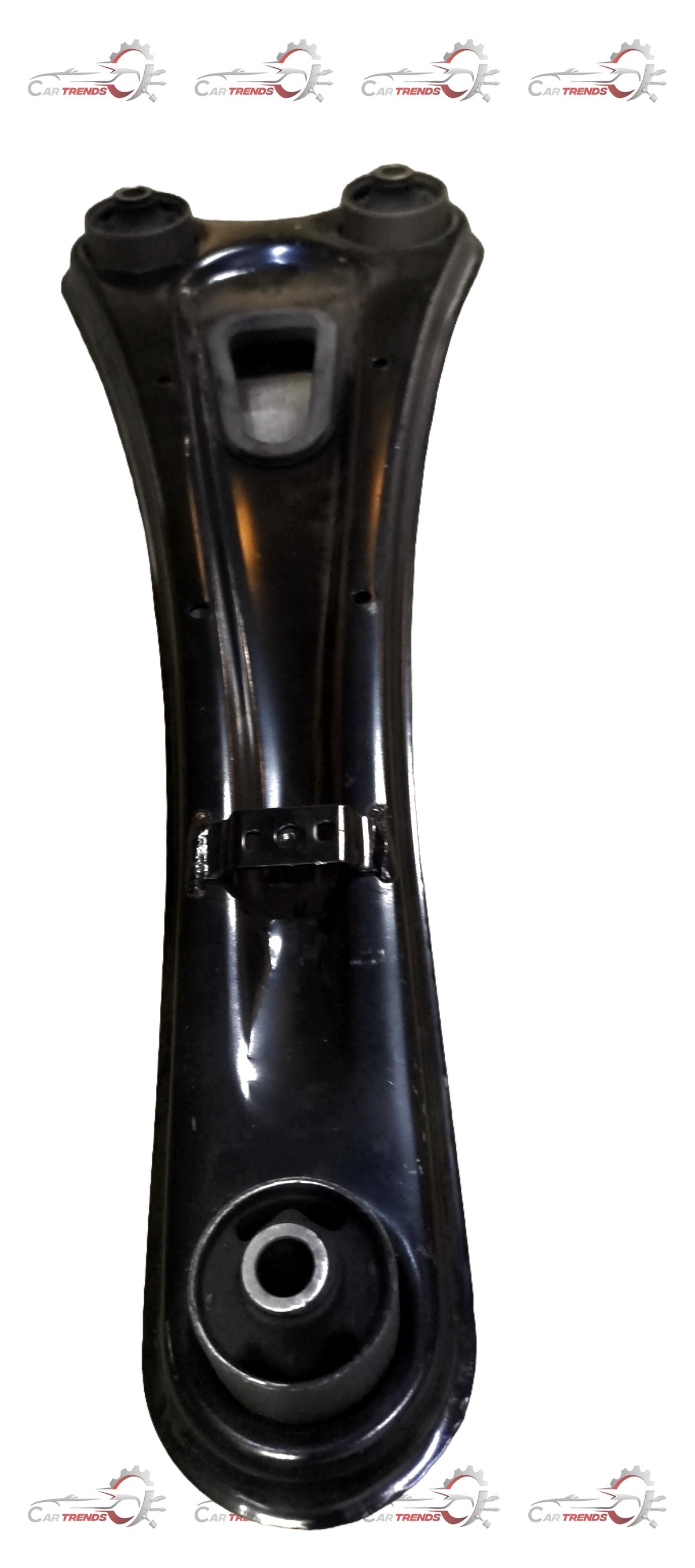 MARUTI SUZUKI ARM ASSYREAR TRAILING 46200M78L00 46200M78L00 - Back view
