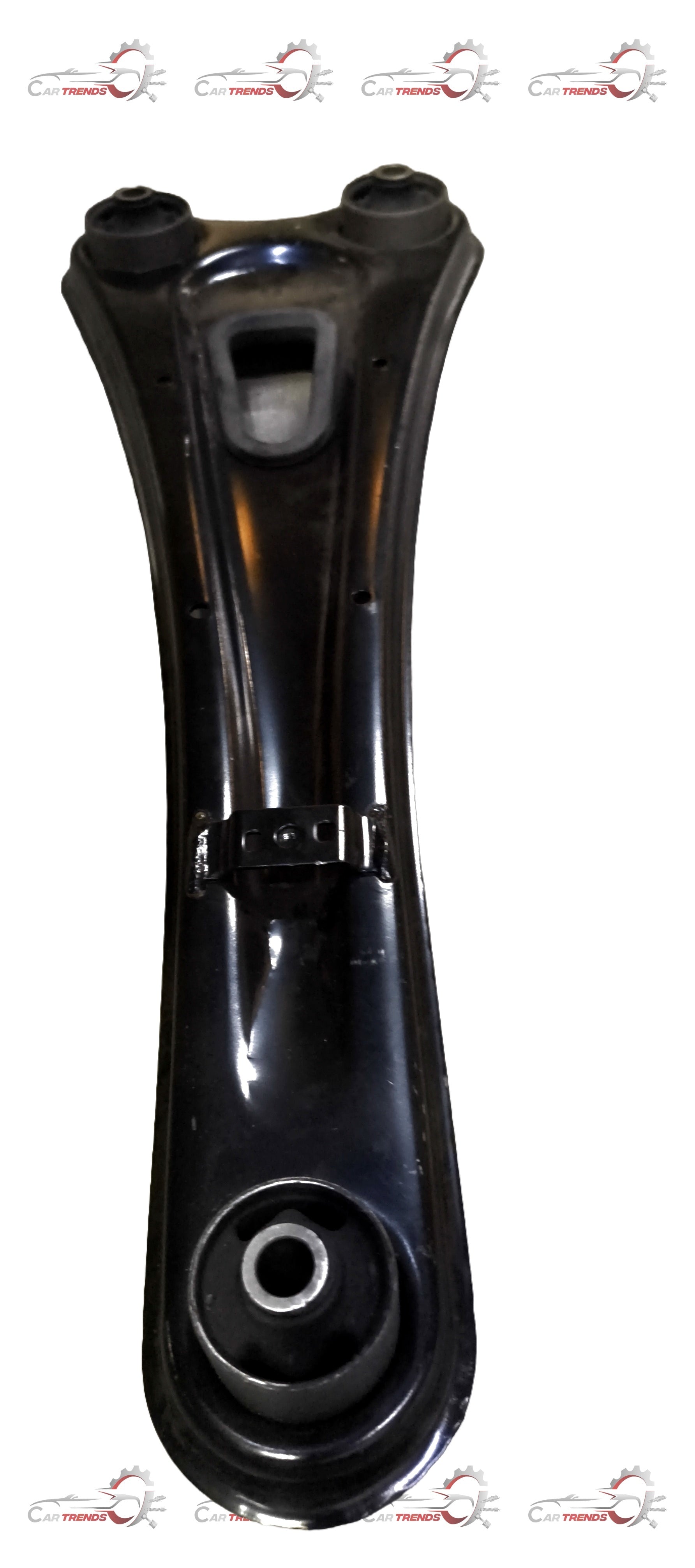 MARUTI SUZUKI ARM ASSYREAR TRAILING 46200M78L00 46200M78L00 - Back view