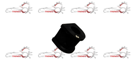 CarTrends 42431M66R00  Jumping Rod Bush Ignis 42431M66R00 - Back view