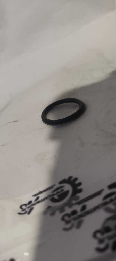 MARUTI SUZUKI O RING 09280M28008 09280M28008 - Back view