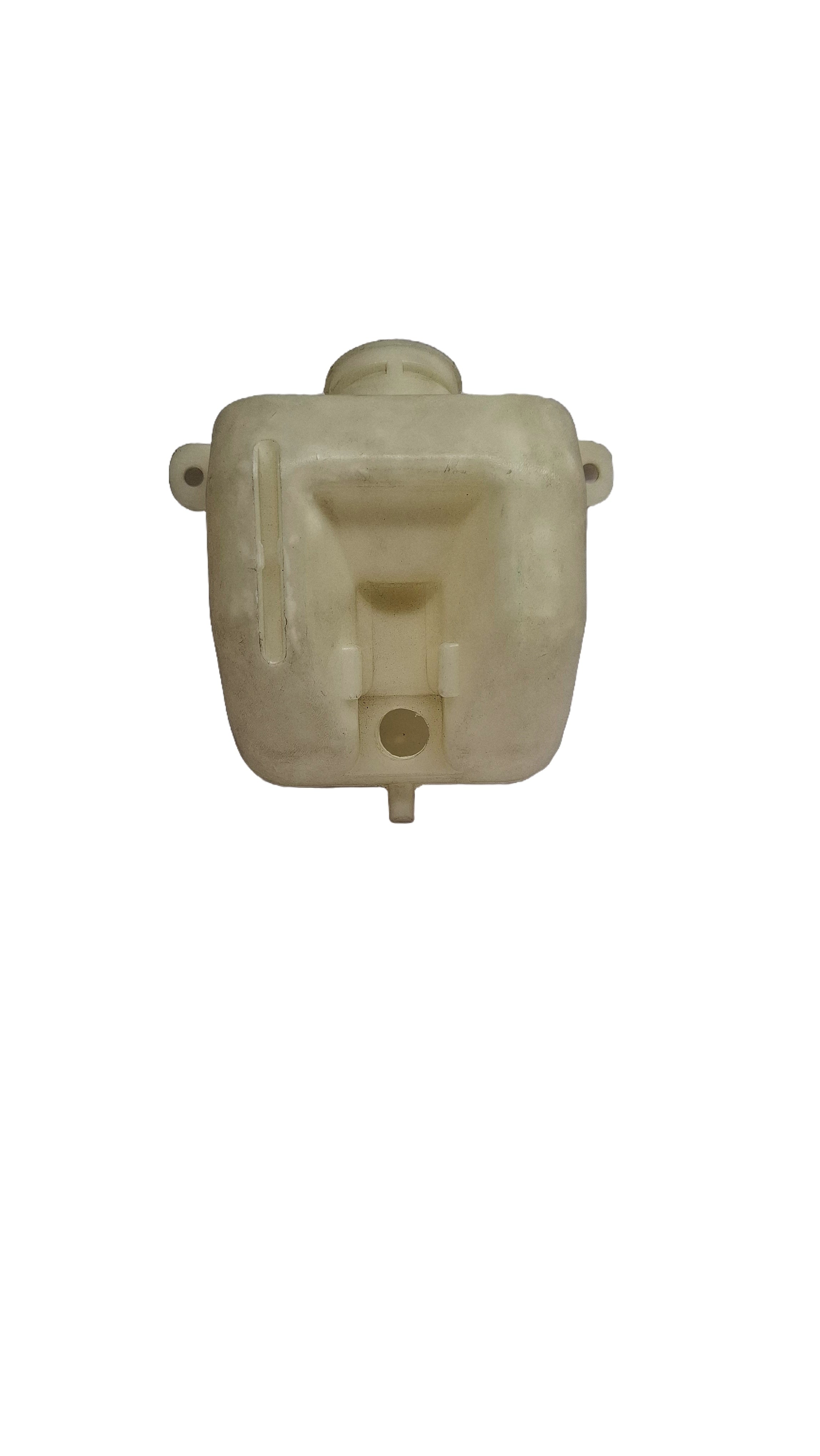 GENERAL MOTORS TANK ASM WASHER REAR WIPER TAVERA T97598593 T97598593 - Back view