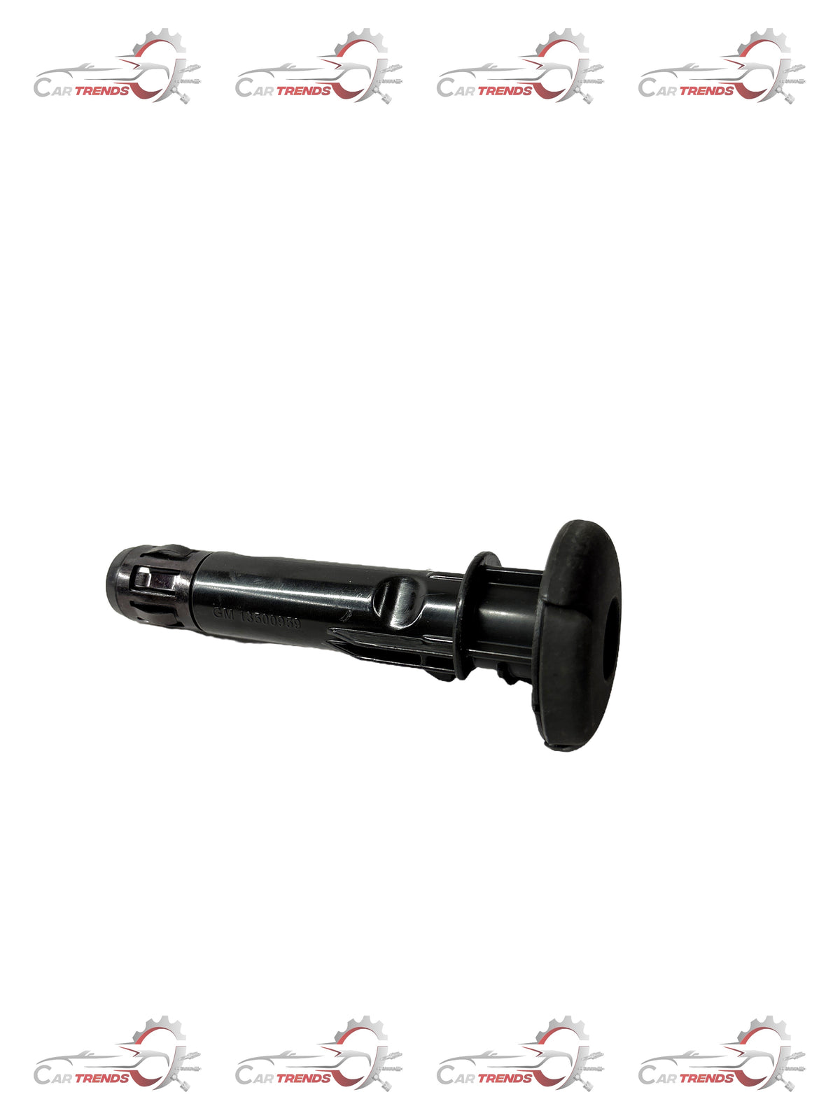 GENERAL MOTORS Guide Seat Adjustment Rod Sleeve | Chevrolet/Cruze | #J96958058 J96958058 - Back view