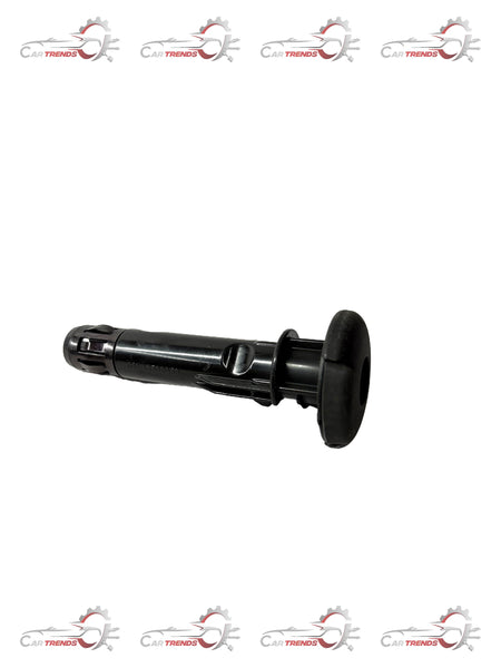 GENERAL MOTORS Guide Seat Adjustment Rod Sleeve | Chevrolet/Cruze | #J96958058 J96958058 - Back view