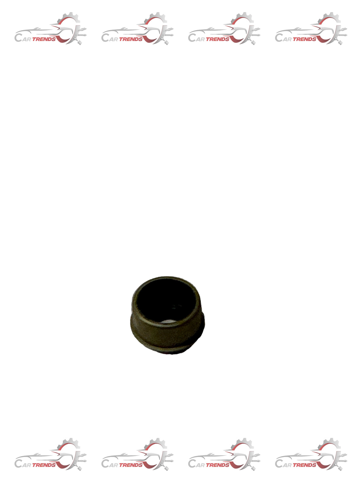 GENERAL MOTORS SEAL ASM VALVE STEM OIL ASTRA S94656542 S94656542 - Back view