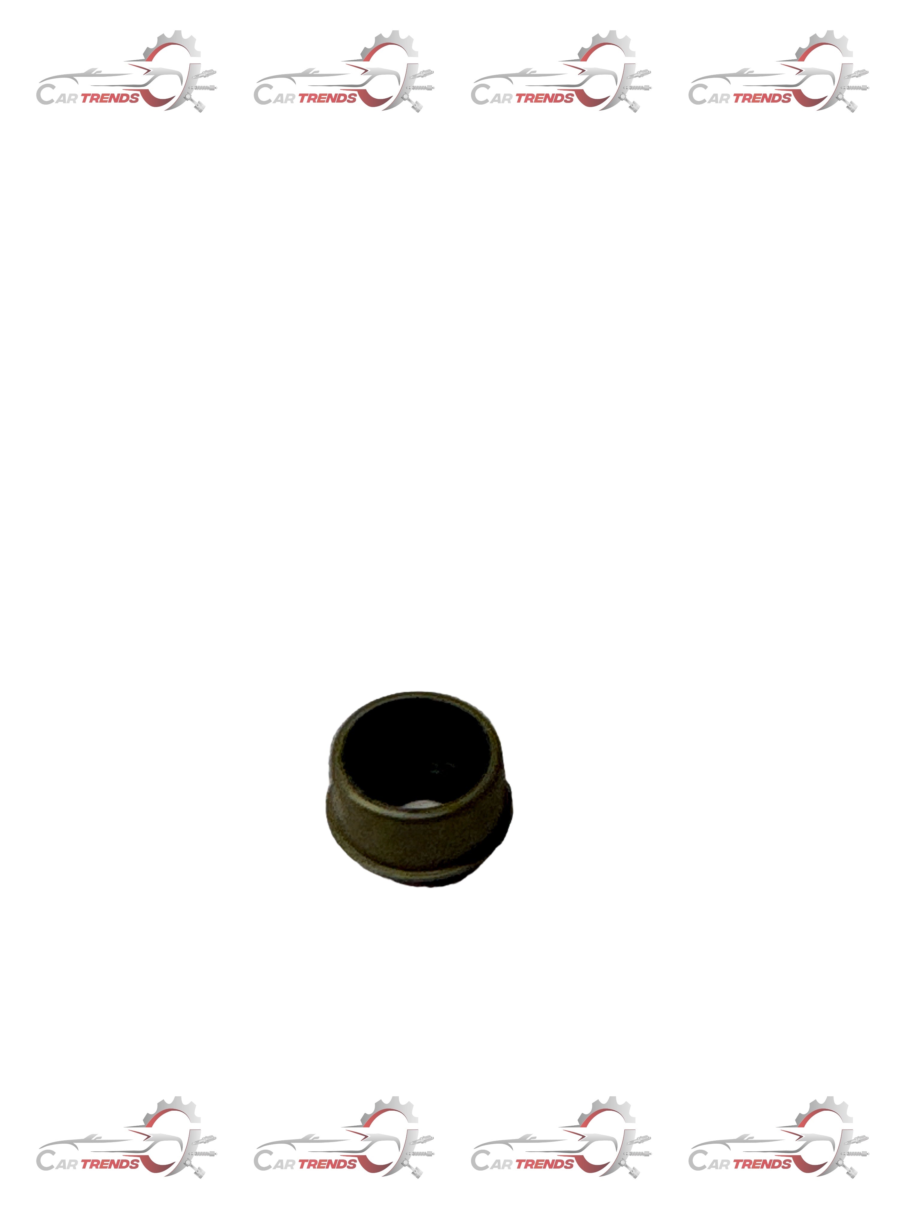GENERAL MOTORS SEAL ASM VALVE STEM OIL ASTRA S94656542 S94656542 - Back view