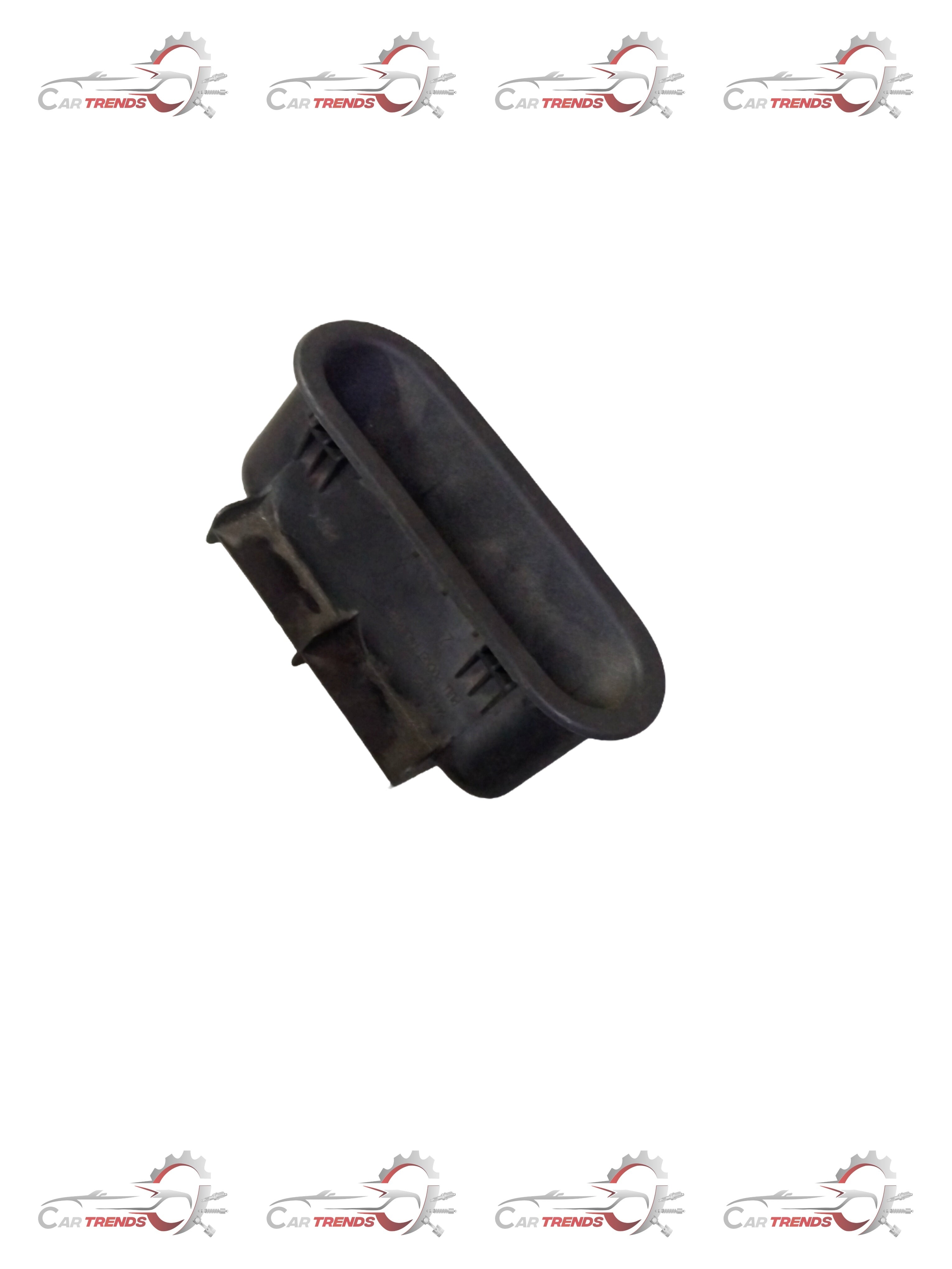 HONDA PULL POCKET.TAIL 84441T5A003ZB 84441T5A003ZB - Back view