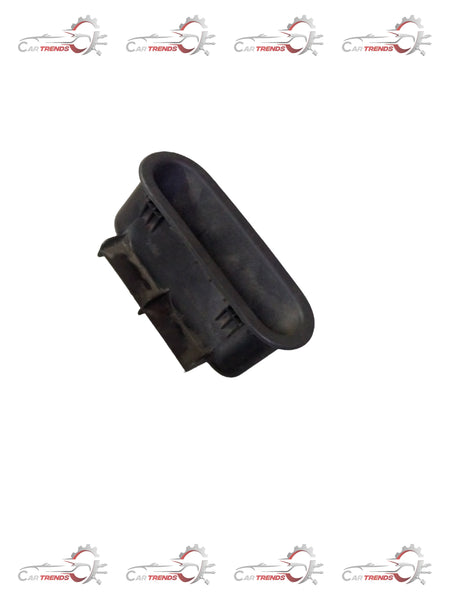 HONDA PULL POCKET.TAIL 84441T5A003ZB 84441T5A003ZB - Back view
