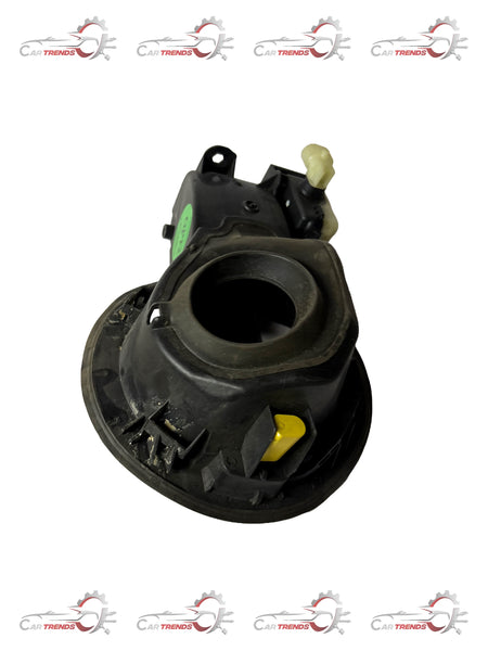 GENERAL MOTORS HOUSING ASM F TNK FIL PIPE CRUZE J95358599 J95358599 - Back view