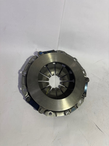 MARUTI SUZUKI 22100m72r00-pressure-plate-ciaz 22100M72R00 - Back view