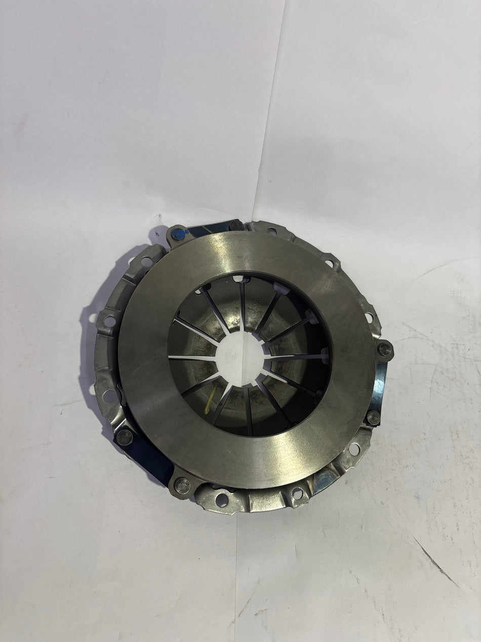 MARUTI SUZUKI 22100m72r00-pressure-plate-ciaz 22100M72R00 - Back view