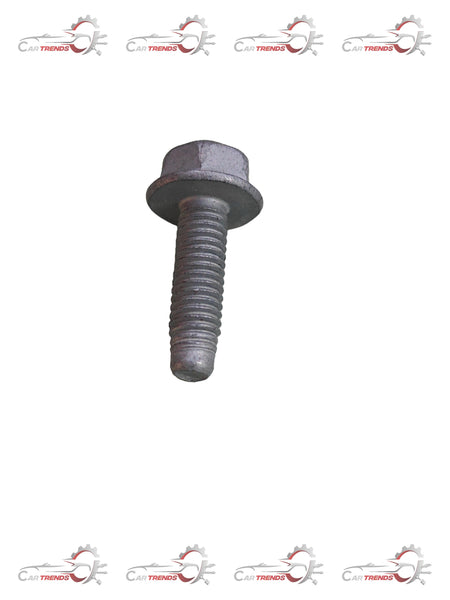GENERAL MOTORS Intake Air Duct Bolt | Chevrolet Cruze | Front | #J11588712 J11588712 - Back view