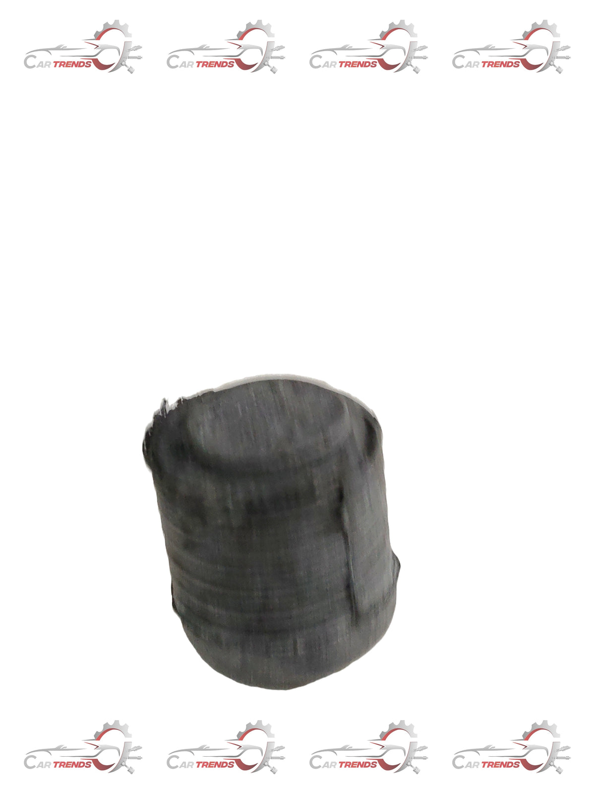 GENERAL MOTORS BUFFER ENG HOOD FRT TAVERA T97595766 T97595766 - Back view