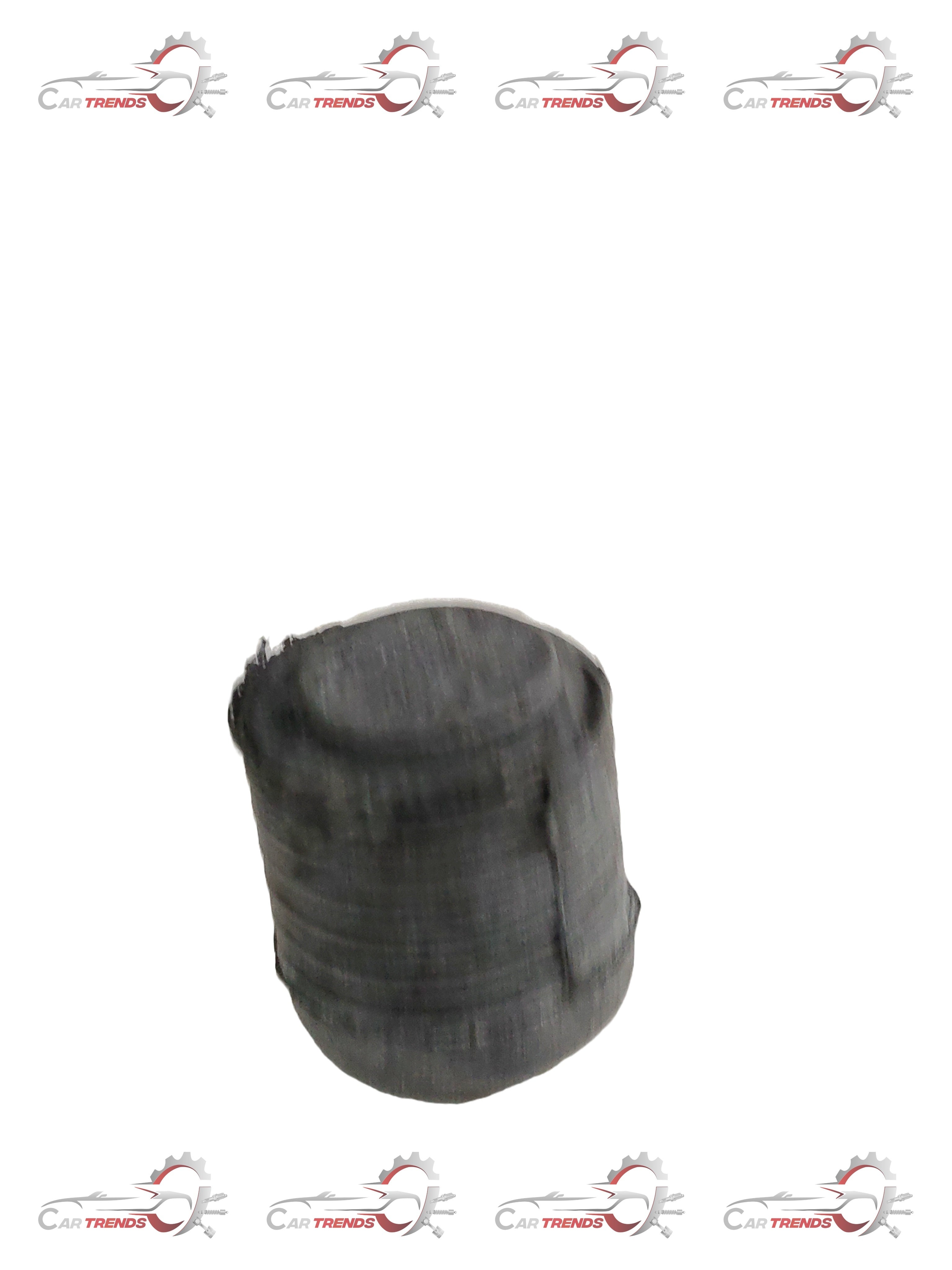 GENERAL MOTORS BUFFER ENG HOOD FRT TAVERA T97595766 T97595766 - Back view