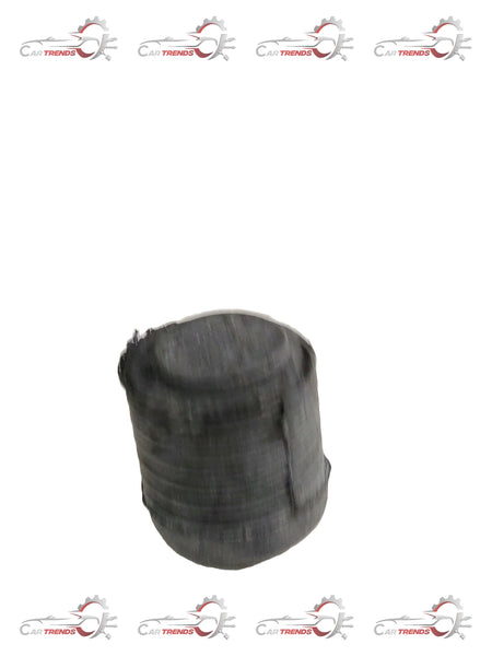 GENERAL MOTORS BUFFER ENG HOOD FRT TAVERA T97595766 T97595766 - Back view