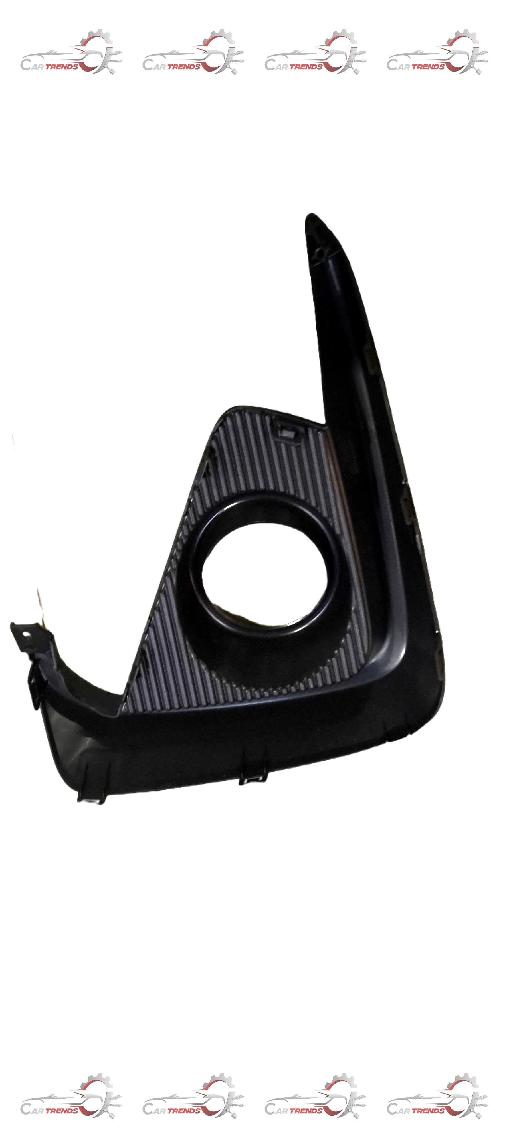 MARUTI SUZUKI BEZELFRONT FOG LAMPR 71751M73R105PK 71751M73R105PK - Back view