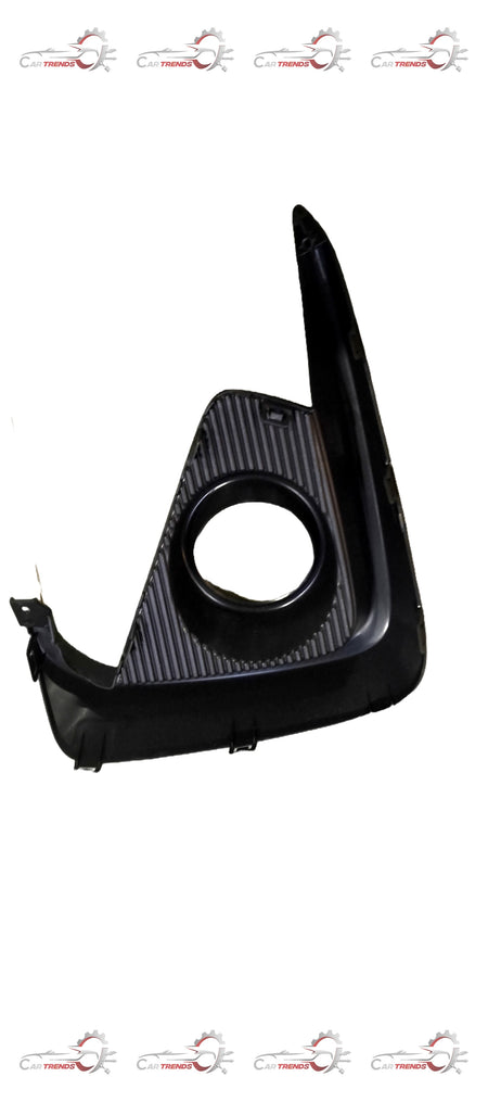 MARUTI SUZUKI BEZELFRONT FOG LAMPR 71751M73R105PK 71751M73R105PK - Back view