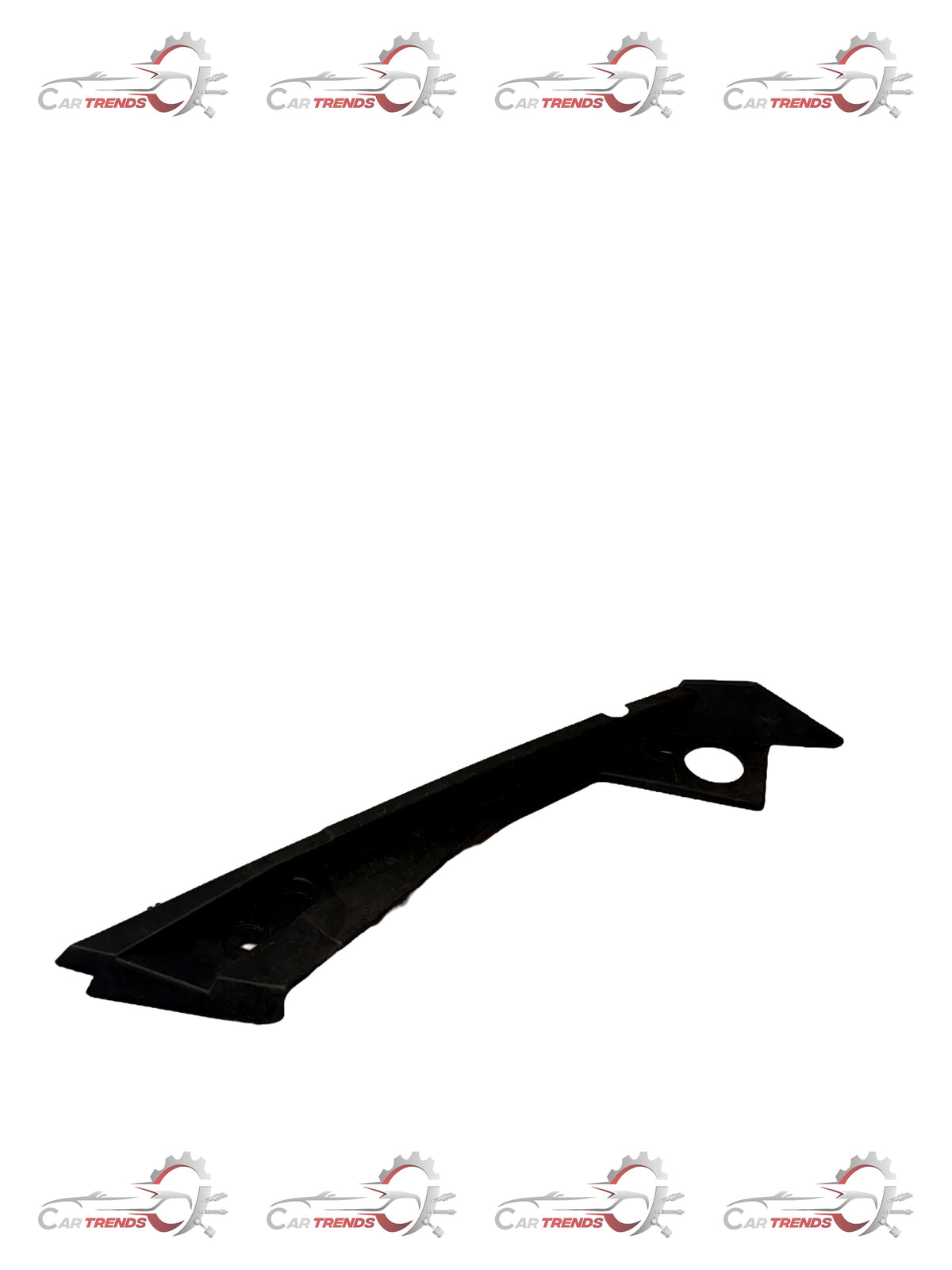 GENERAL MOTORS COVER HDLP UPR CAPTIVA RH J96673766 J96673766 - Back view