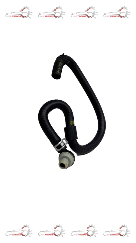GENERAL MOTORS HOSE ASM P B BOOS VAC BEAT J96683084 J96683084 - Back view