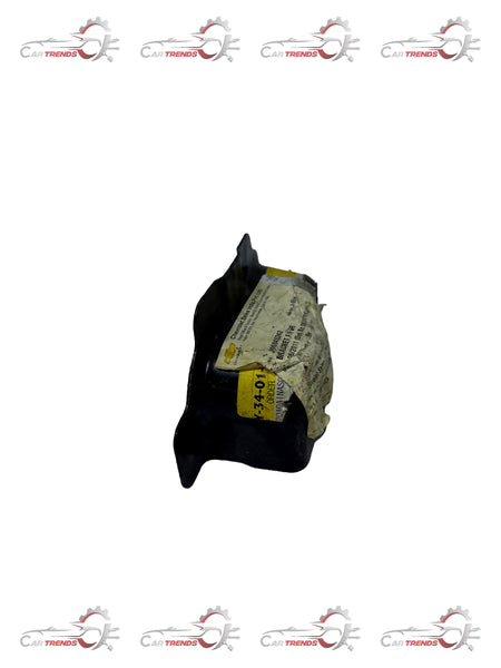 GENERAL MOTORS Fender Bracket | Chevrolet Cruze | #J96845242 J96845242 - Back view