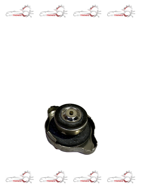 GENERAL MOTORS RADIATOR COOLENT CAP FORESTER F45137AE001 F45137AE001 - Back view