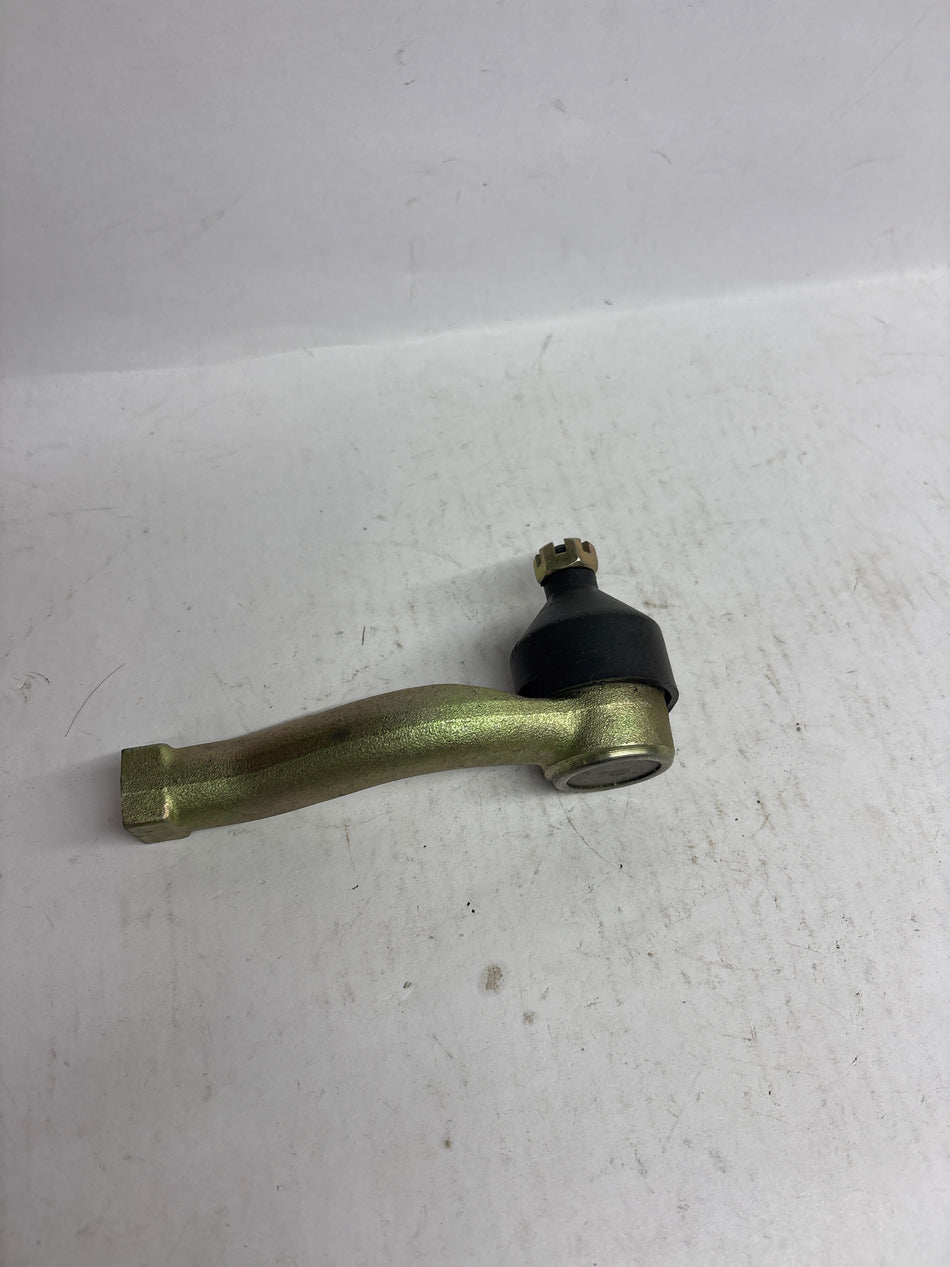 GENERAL MOTORS Tie Rod Enjoy Right    J24554036 J24554036 - Back view