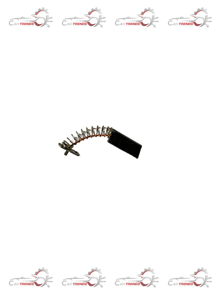 GENERAL MOTORS BRUSH ASSEMBLY SPARK J28296306 J28296306 - Back view