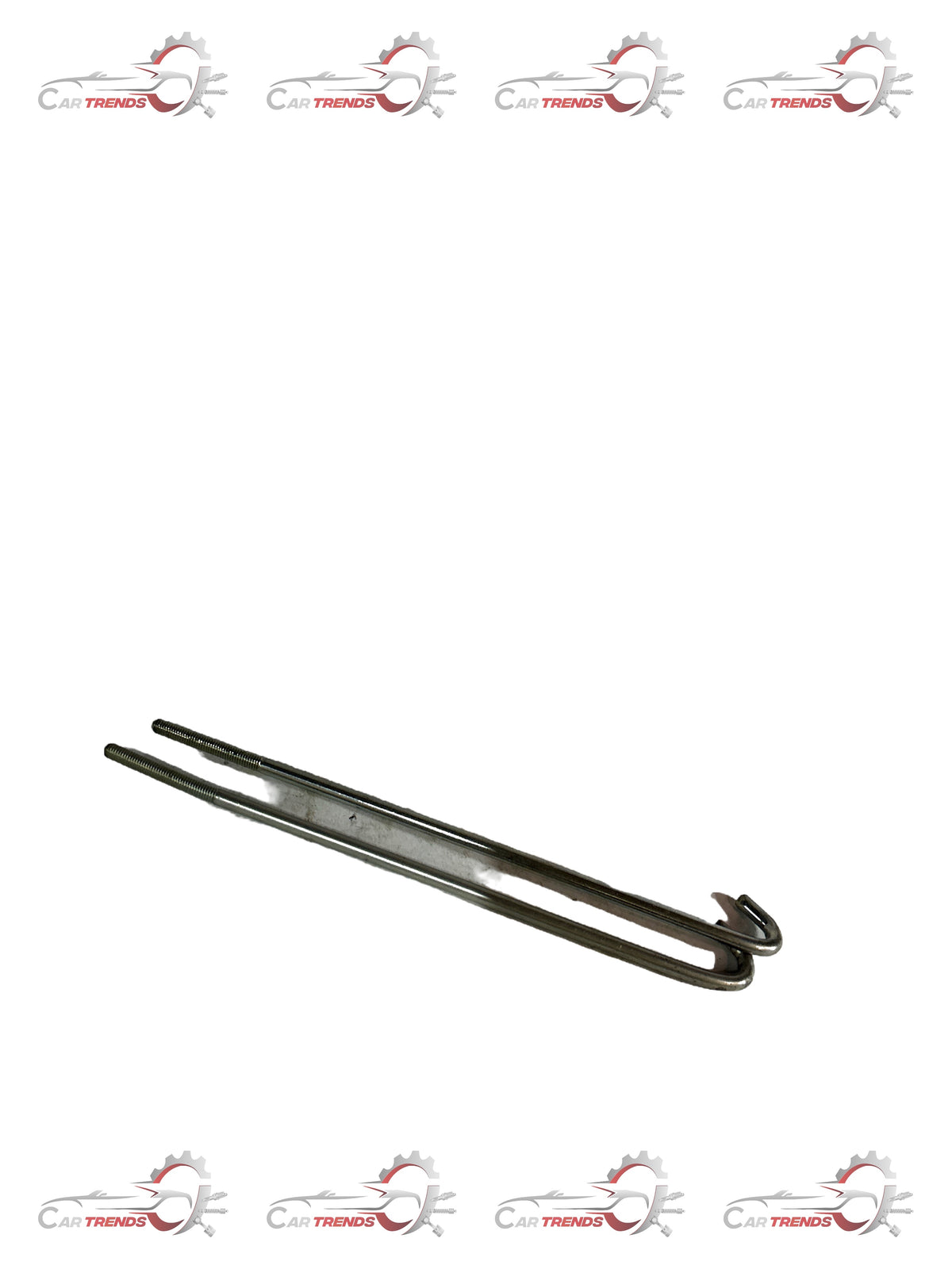 GENERAL MOTORS ROD BAT HOLDN RET ENJOY J24549697 J24549697 - Back view