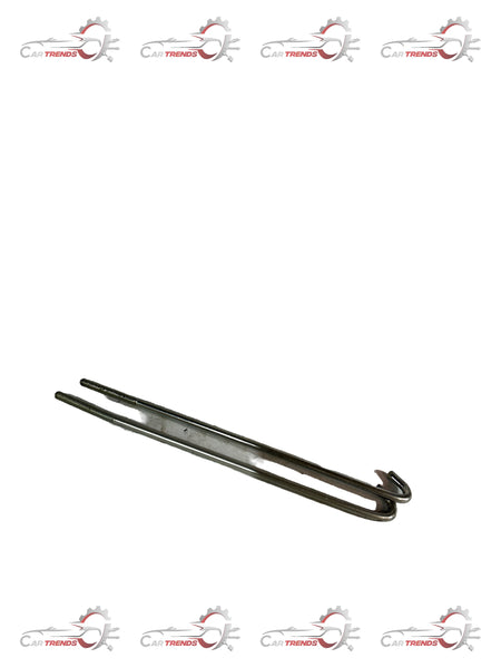 GENERAL MOTORS ROD BAT HOLDN RET ENJOY J24549697 J24549697 - Back view