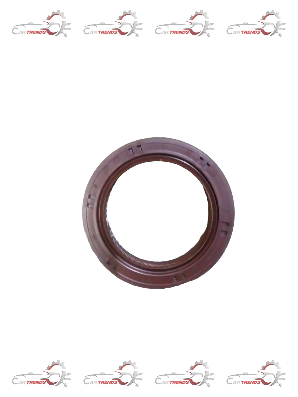 CarTrends 2142103001-oil-seal-aura 2142103001 - Back view