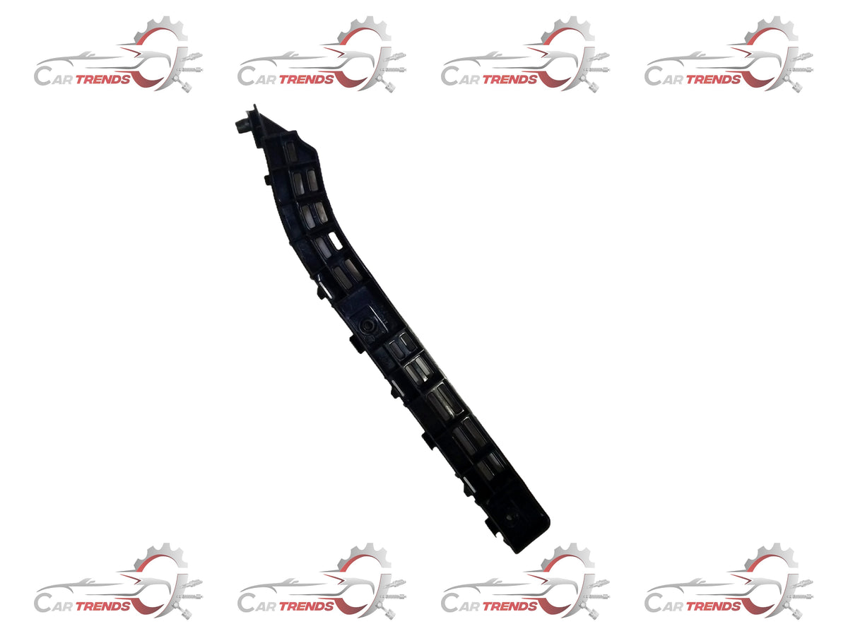 HONDA SPACER R.RR BPR SIDE 71593TM0T00 71593TM0T00 - Back view