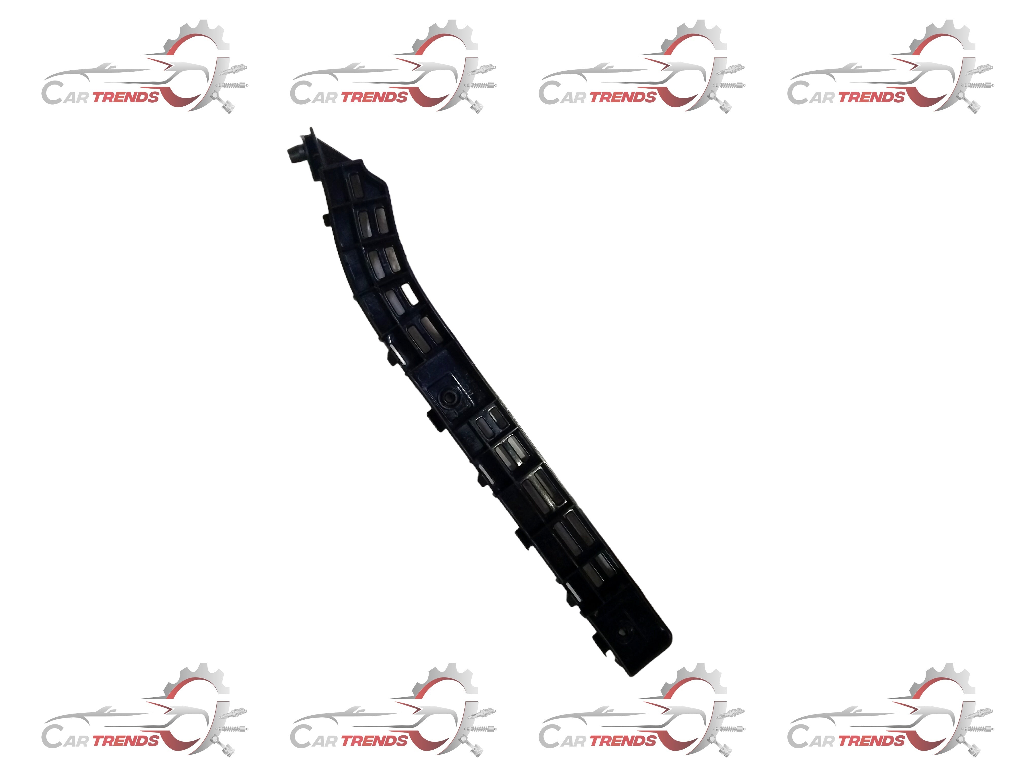 HONDA SPACER R.RR BPR SIDE 71593TM0T00 71593TM0T00 - Back view