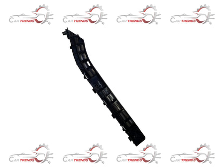 HONDA SPACER R.RR BPR SIDE 71593TM0T00 71593TM0T00 - Back view