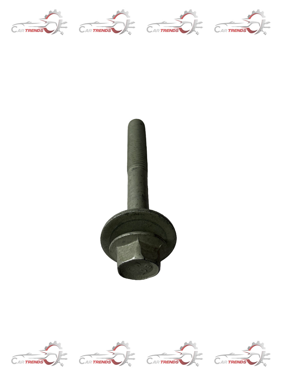 CarTrends J94502052 REAR CARRIER BOLT CAPTIVA J94502052 - Back view