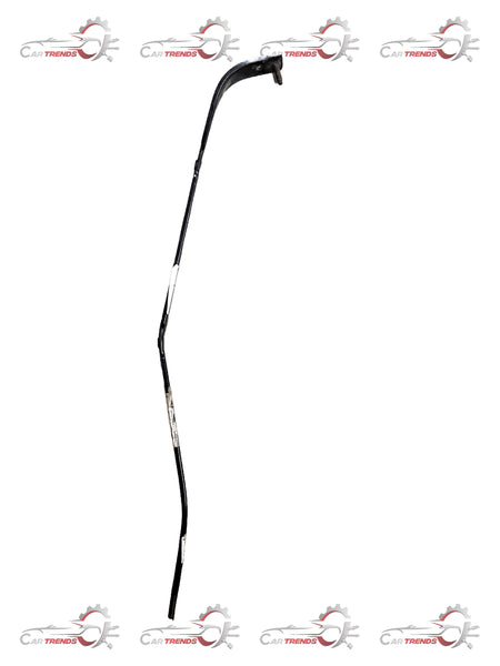 GENERAL MOTORS REINF A REAR FASCIA SIDE LH OPTRA PETROL J96545627 J96545627 - Back view