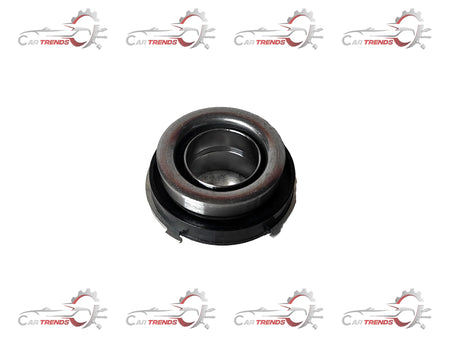 CarTrends 4142102000 - CLUTCH BEARING SANTRO XING 4142102000 - Back view