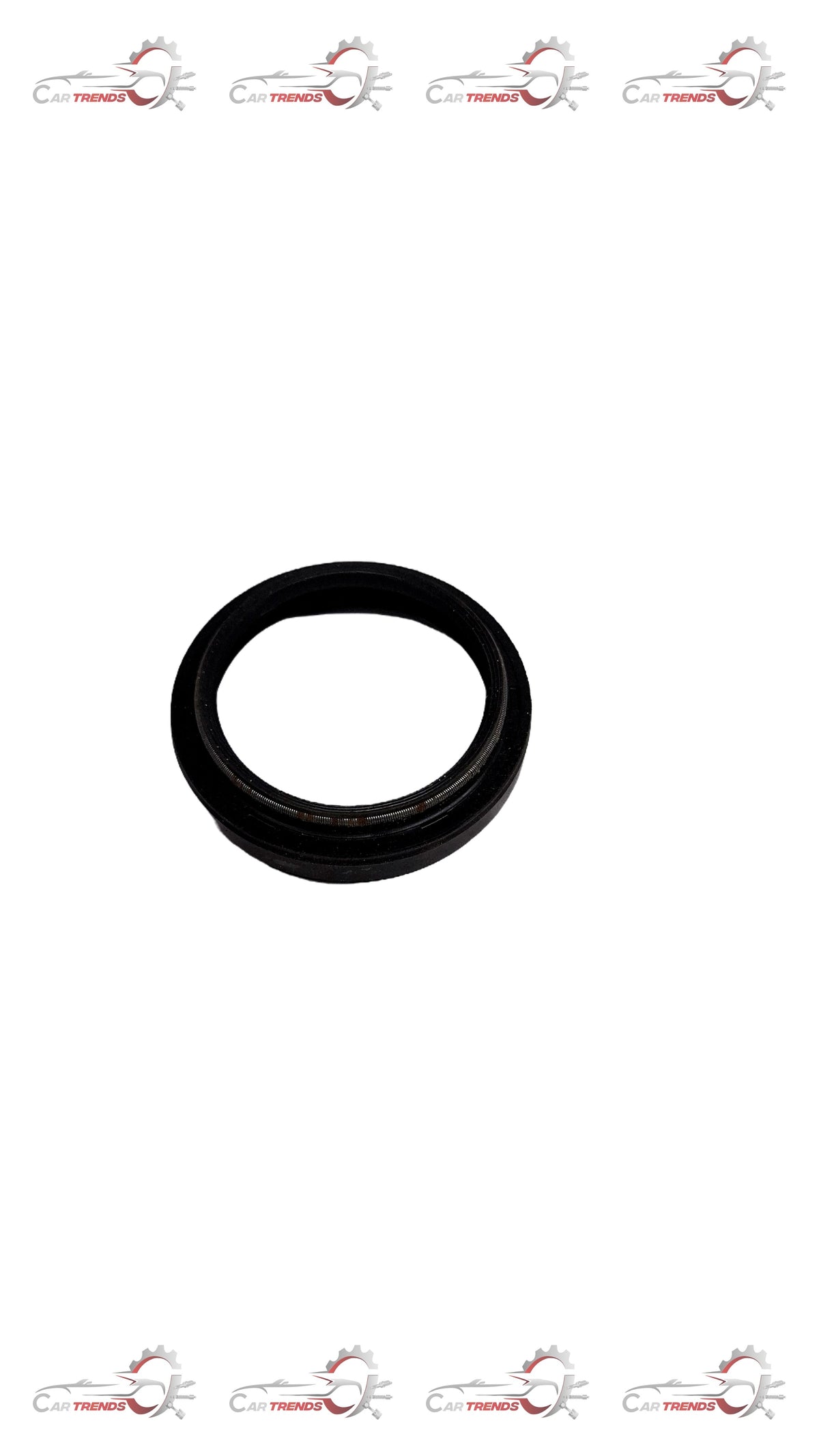 GENERAL MOTORS SEAL OIL COVER TAVERA T97597036 T97597036 - Back view