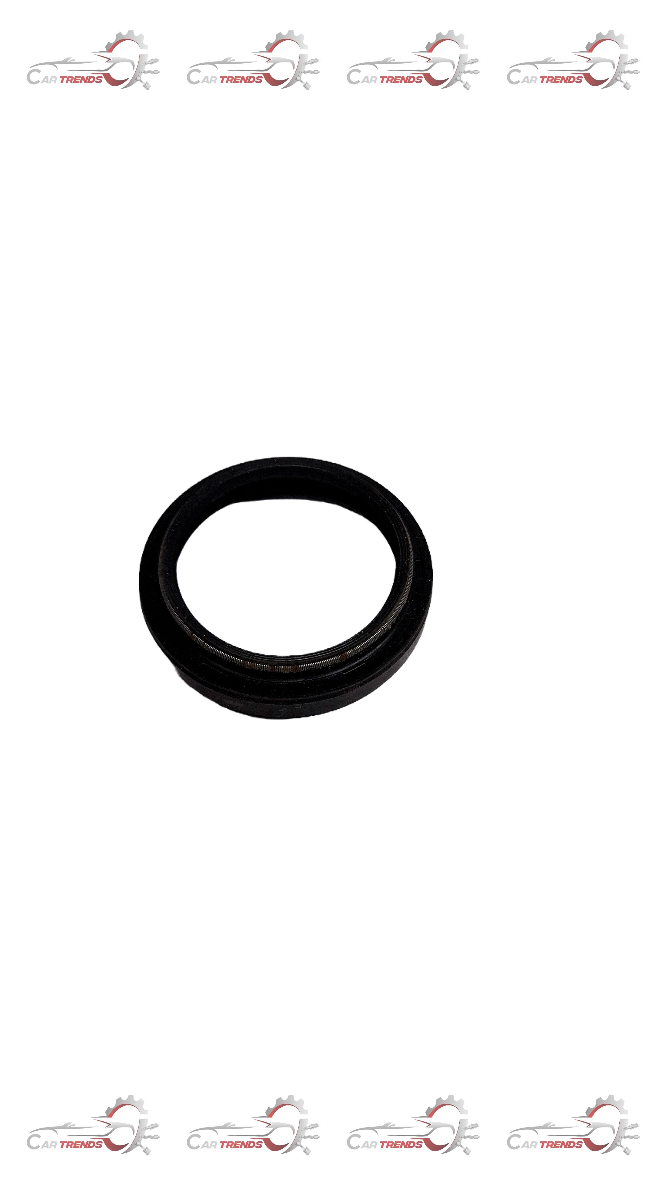 GENERAL MOTORS SEAL OIL COVER TAVERA T97597036 T97597036 - Back view