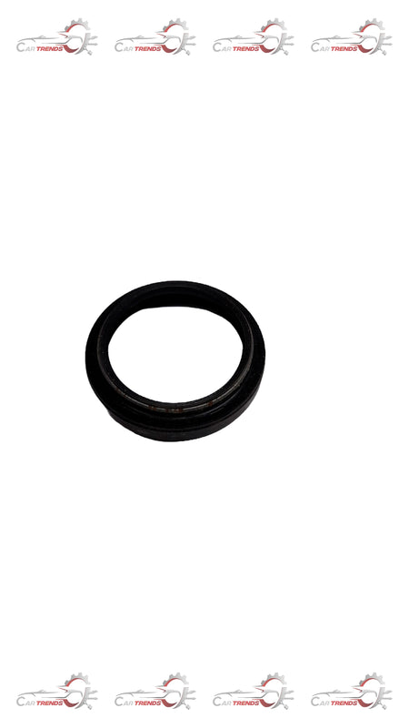 GENERAL MOTORS SEAL OIL COVER TAVERA T97597036 T97597036 - Back view