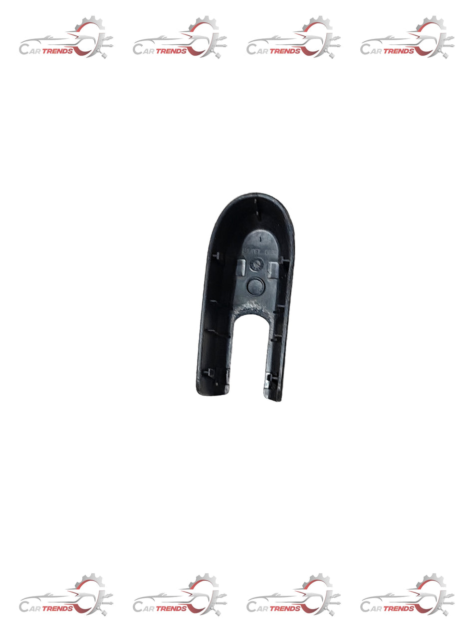 GENERAL MOTORS CAP R WDO WPR ARM FIN CAPTIVA J96624649 J96624649 - Back view