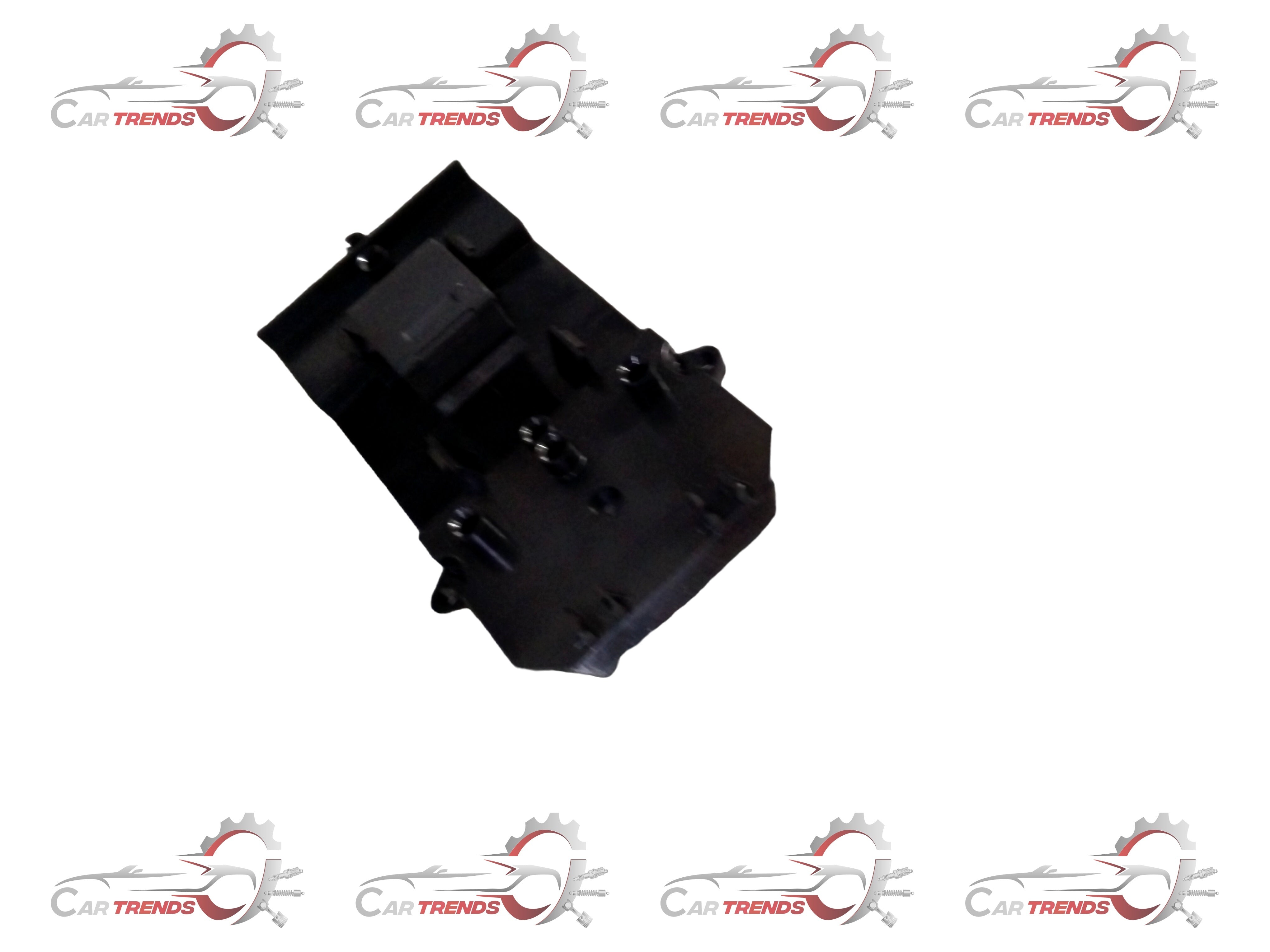 HONDA SW ASSY.P/W SUB 35760T5RA01 35760T5RA01 - Back view